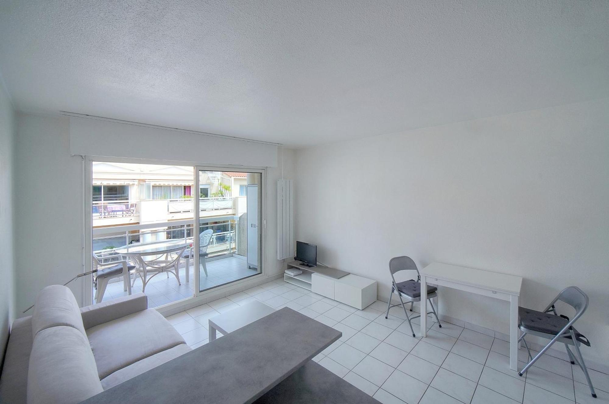 Frgk "Gallieni Terrasse Au Calme" Cannes Exteriör bild